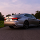 Image for article titled Here's How A $115,000 Lexus LS 500 Justifies Its Price